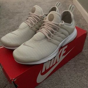 Nike Air Presto